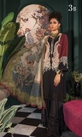maria-b-mprints-autumn-winter-2019-61