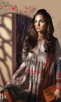 maria-b-mprints-autumn-winter-2019-7