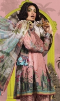 maria-b-mprints-autumn-winter-2019-8