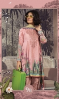 maria-b-mprints-autumn-winter-2019-9