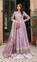 mariab-mprints-eid-ii-2024-28