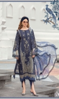 mariab-m-prints-lawn-eid-2023-100