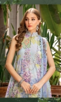 mariab-m-prints-lawn-eid-2023-19