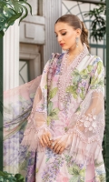 mariab-m-prints-lawn-eid-2023-21