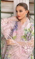 mariab-m-prints-lawn-eid-2023-22