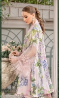 mariab-m-prints-lawn-eid-2023-23