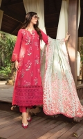 mariab-m-prints-lawn-eid-2023-30