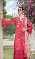 mariab-m-prints-lawn-eid-2023-32