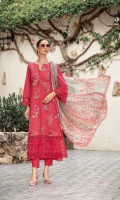 mariab-m-prints-lawn-eid-2023-33