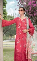 mariab-m-prints-lawn-eid-2023-34