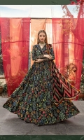 mariab-m-prints-lawn-eid-2023-39