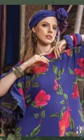 mariab-m-prints-lawn-eid-2023-4