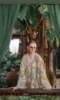 mariab-m-prints-lawn-eid-2023-42