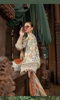 mariab-m-prints-lawn-eid-2023-43