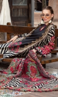 mariab-m-prints-lawn-eid-2023-47