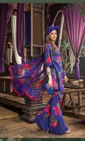 mariab-m-prints-lawn-eid-2023-5