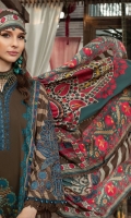 mariab-m-prints-lawn-eid-2023-55