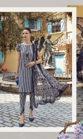 mariab-m-prints-lawn-eid-2023-56