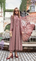 mariab-m-prints-lawn-eid-2023-61