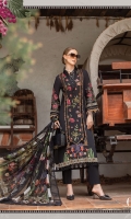 mariab-m-prints-lawn-eid-2023-76