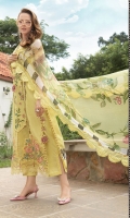 mariab-m-prints-lawn-eid-2023-83