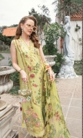 mariab-m-prints-lawn-eid-2023-84