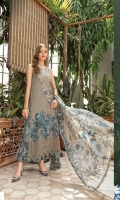 mariab-m-prints-lawn-eid-2023-86