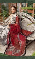 mariab-m-prints-lawn-eid-2023-9