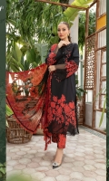 mariab-m-prints-lawn-eid-2023-92