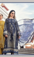 mariab-m-prints-lawn-eid-2023-93