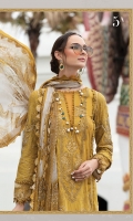 mariab-m-prints-lawn-eid-2023-94