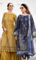 mariab-m-prints-lawn-eid-2023-98