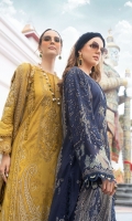 mariab-m-prints-lawn-eid-2023-99