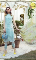 marian-mprints-ss-2021-10