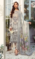 marian-mprints-ss-2021-38