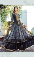 marian-mprints-ss-2021-39