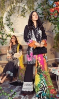 marian-mprints-ss-2021-66