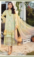 marian-mprints-ss-2021-76