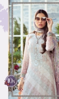 marian-mprints-ss-2021-85