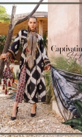 maria-b-mprints-ss-2023-59
