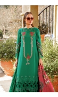maria-b-mprints-ss-2023-71