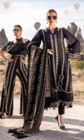 mariab-mprints-2023-52
