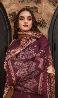 mariab-mprints-winter-shawl-2022-77