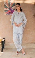 mariab-project-mastani-pret-2026-1