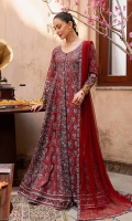 mariab-project-mastani-pret-2026-12