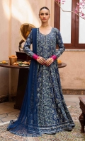 mariab-project-mastani-pret-2026-15
