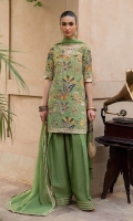 mariab-project-mastani-pret-2026-26