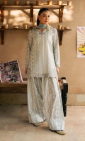 mariab-project-mastani-pret-2026-6