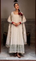mariab-project-mastani-pret-2026-9
