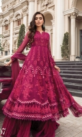 mariab-pure-silk-chiffon-2023-11